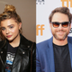 (Photos: Paul Morigi/Getty Images; Jeremy Chan/Getty Images)